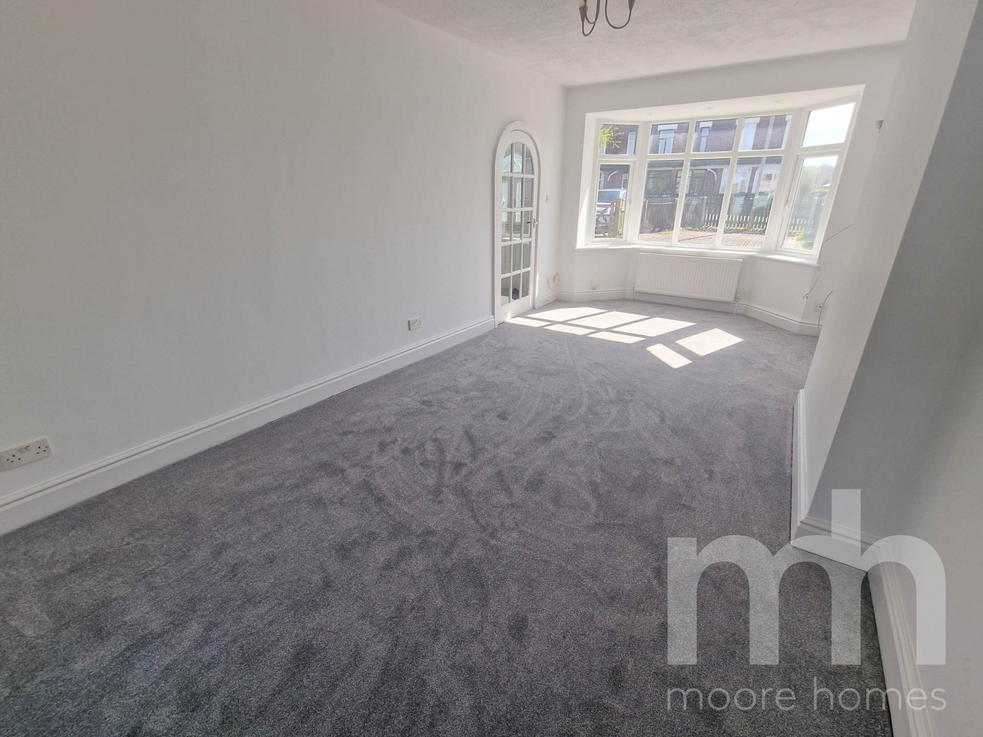 BUXTON ROAD, Hazel Grove SK7 6NG, Image 6