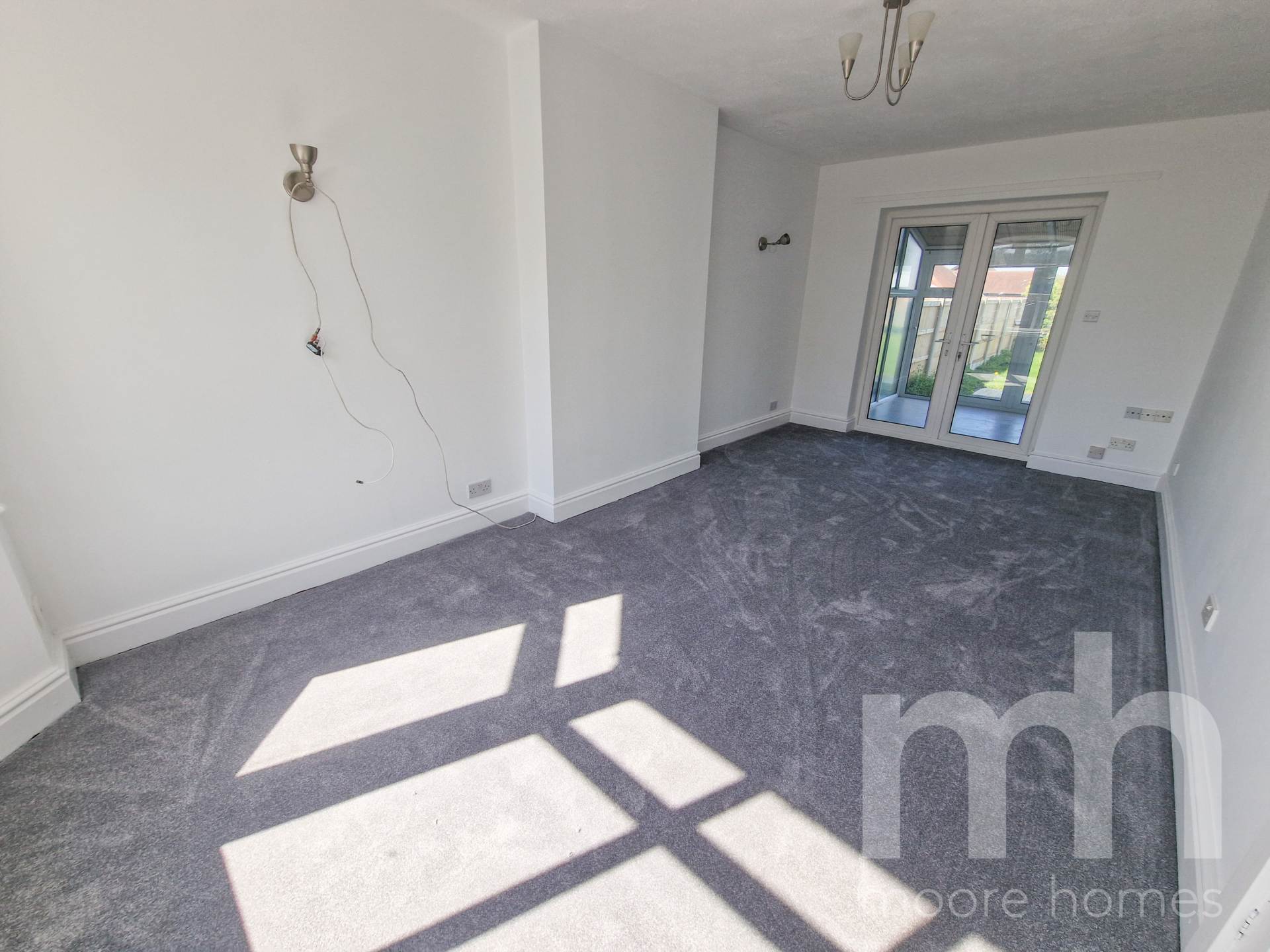 BUXTON ROAD, Hazel Grove SK7 6NG, Image 7