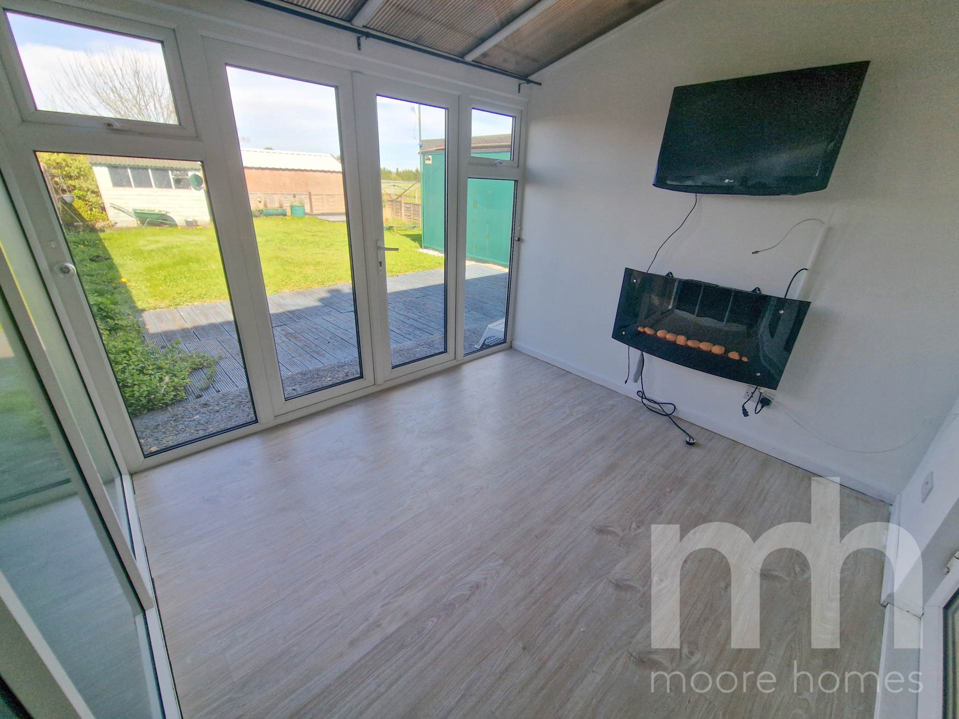 BUXTON ROAD, Hazel Grove SK7 6NG, Image 8