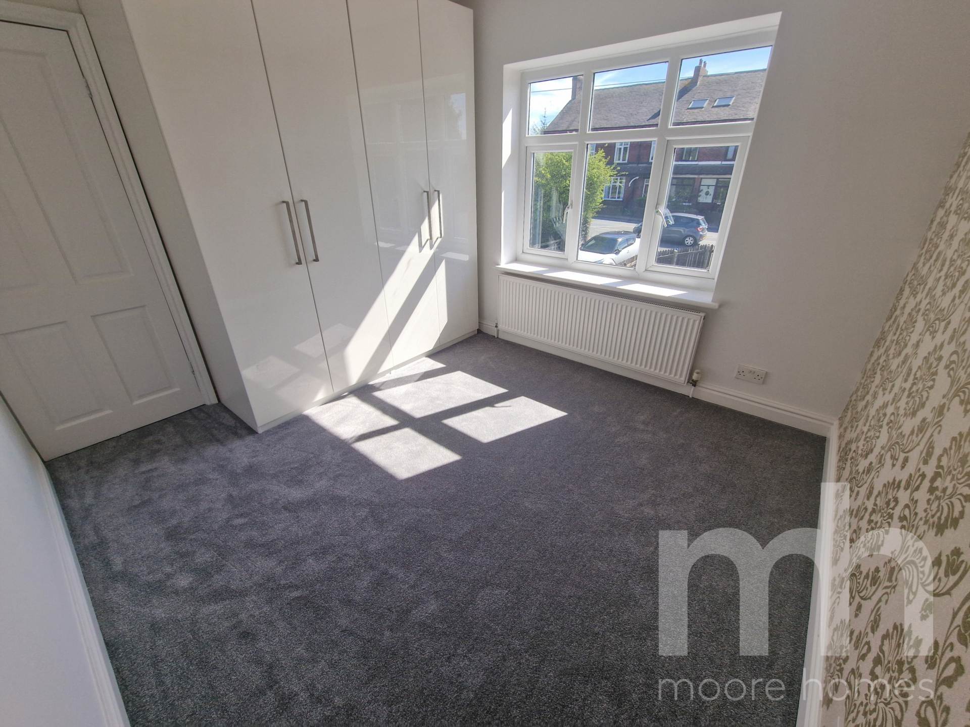 BUXTON ROAD, Hazel Grove SK7 6NG, Image 9