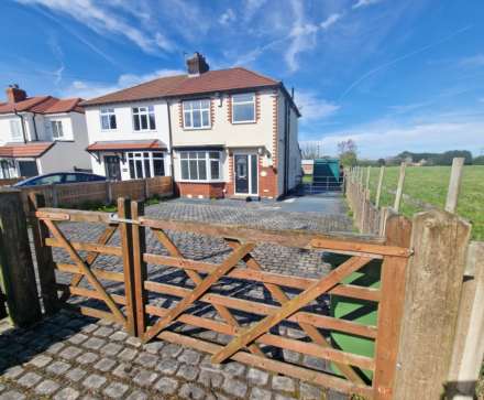 BUXTON ROAD, Hazel Grove SK7 6NG, Image 1