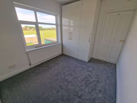 BUXTON ROAD, Hazel Grove SK7 6NG, Image 10