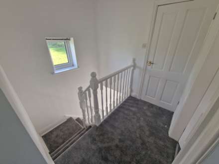 BUXTON ROAD, Hazel Grove SK7 6NG, Image 11