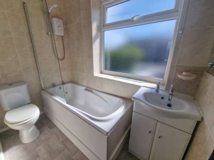 BUXTON ROAD, Hazel Grove SK7 6NG, Image 12