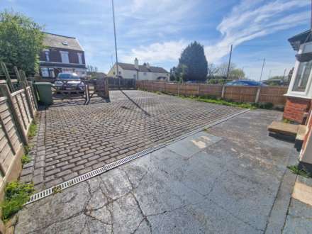 BUXTON ROAD, Hazel Grove SK7 6NG, Image 14