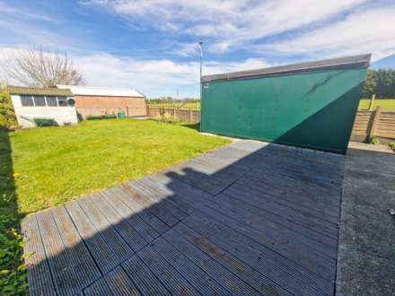 BUXTON ROAD, Hazel Grove SK7 6NG, Image 2