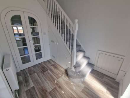 BUXTON ROAD, Hazel Grove SK7 6NG, Image 3