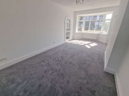 BUXTON ROAD, Hazel Grove SK7 6NG, Image 6