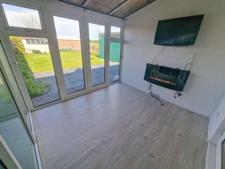 BUXTON ROAD, Hazel Grove SK7 6NG, Image 8