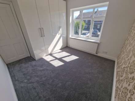 BUXTON ROAD, Hazel Grove SK7 6NG, Image 9