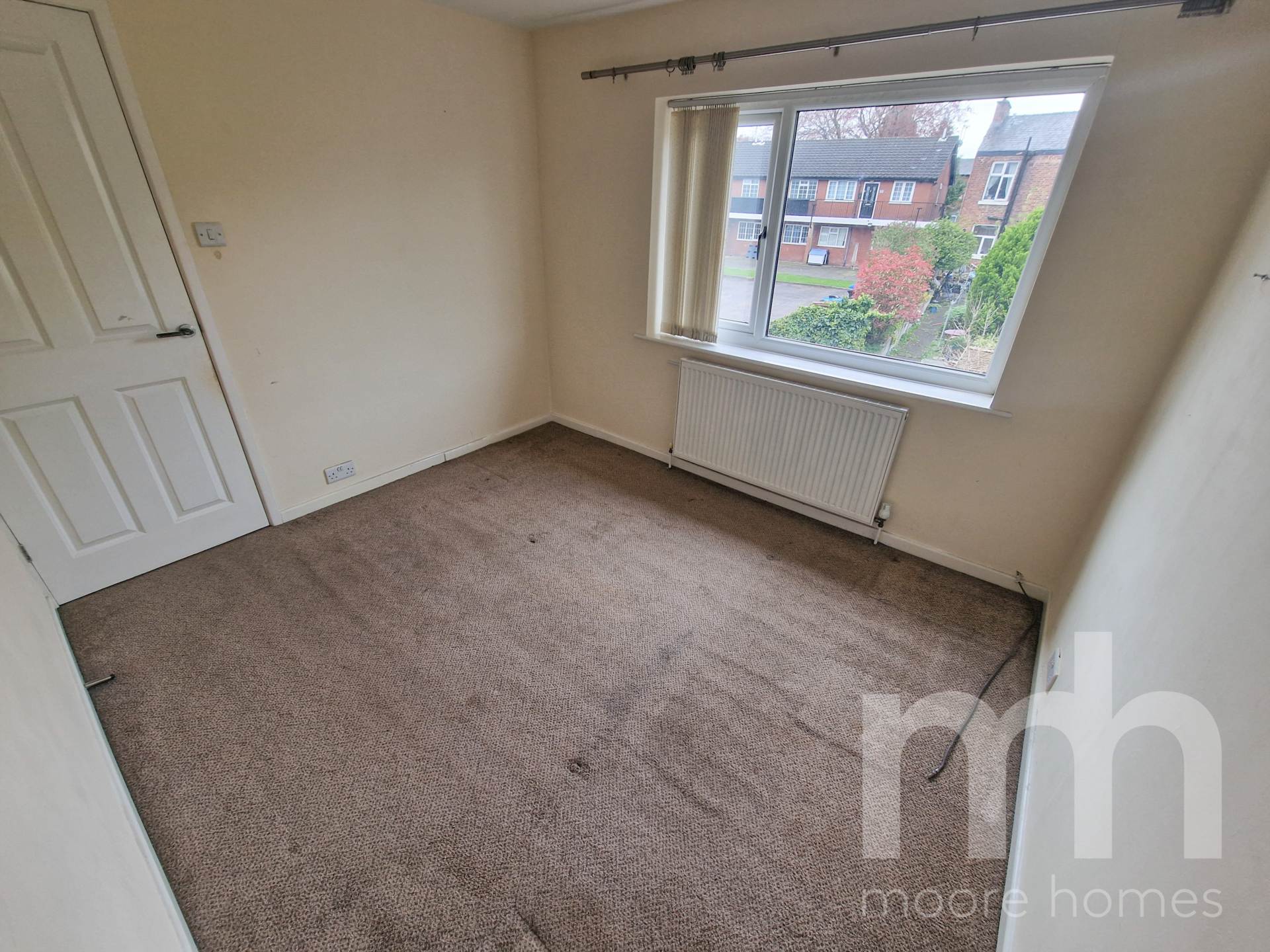 GLYNIS CLOSE, Cale Green SK3 8JD, Image 10