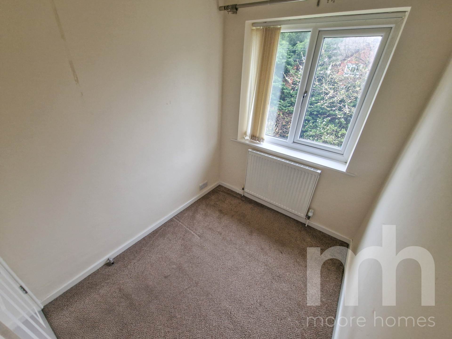 GLYNIS CLOSE, Cale Green SK3 8JD, Image 11