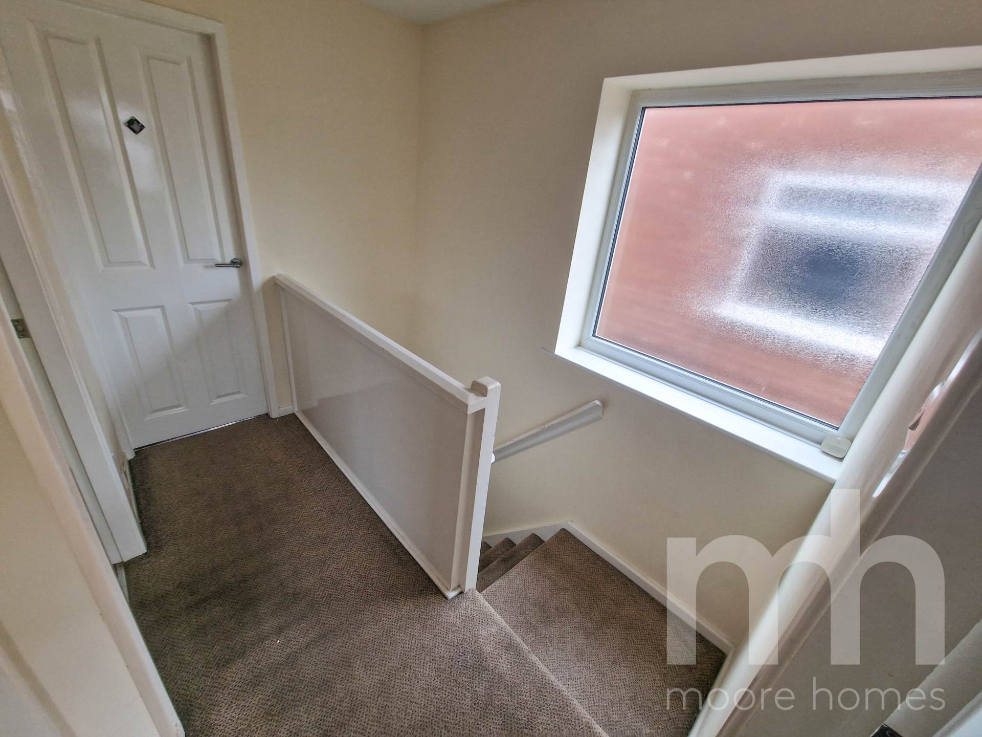 GLYNIS CLOSE, Cale Green SK3 8JD, Image 12