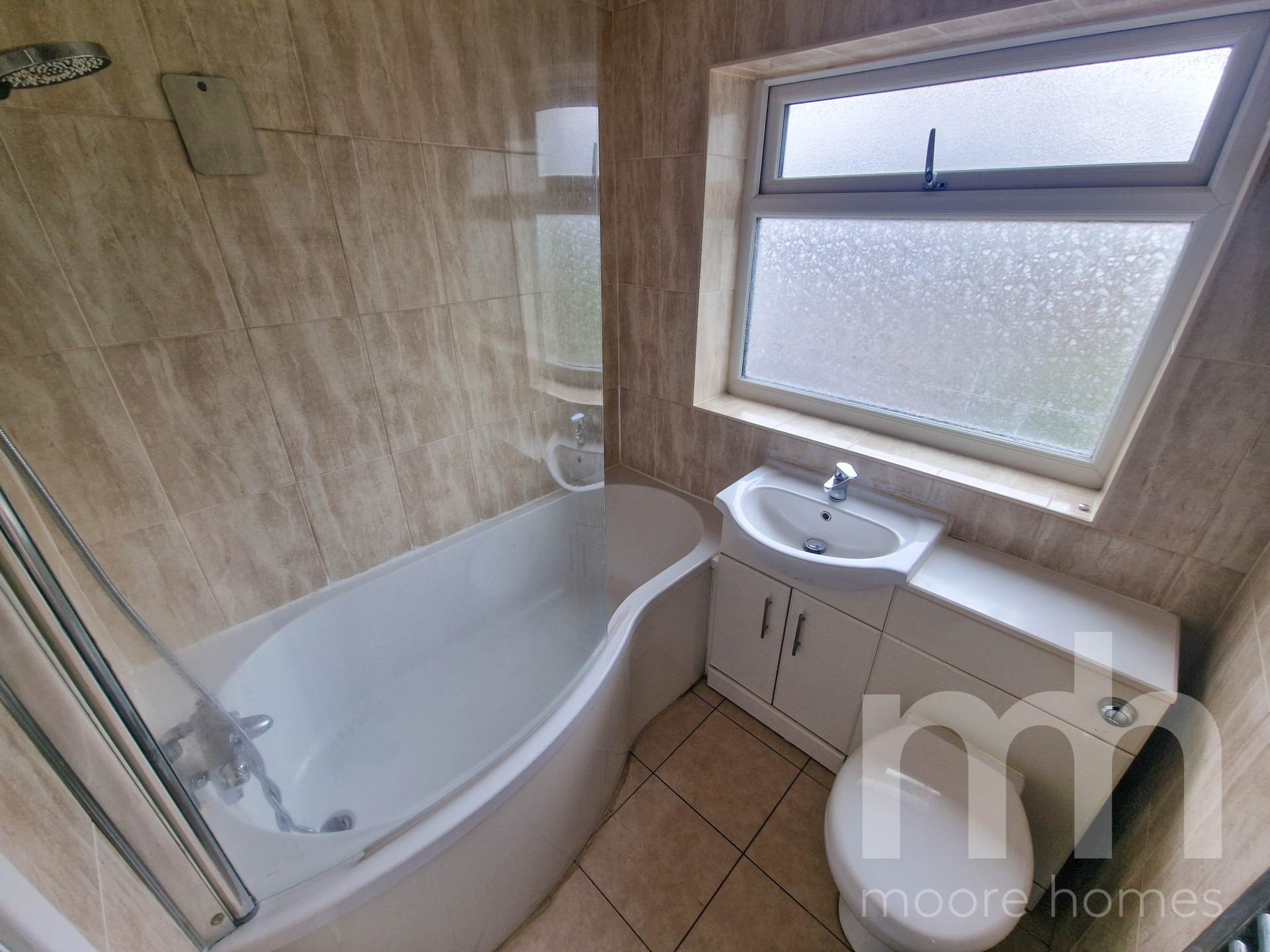 GLYNIS CLOSE, Cale Green SK3 8JD, Image 13