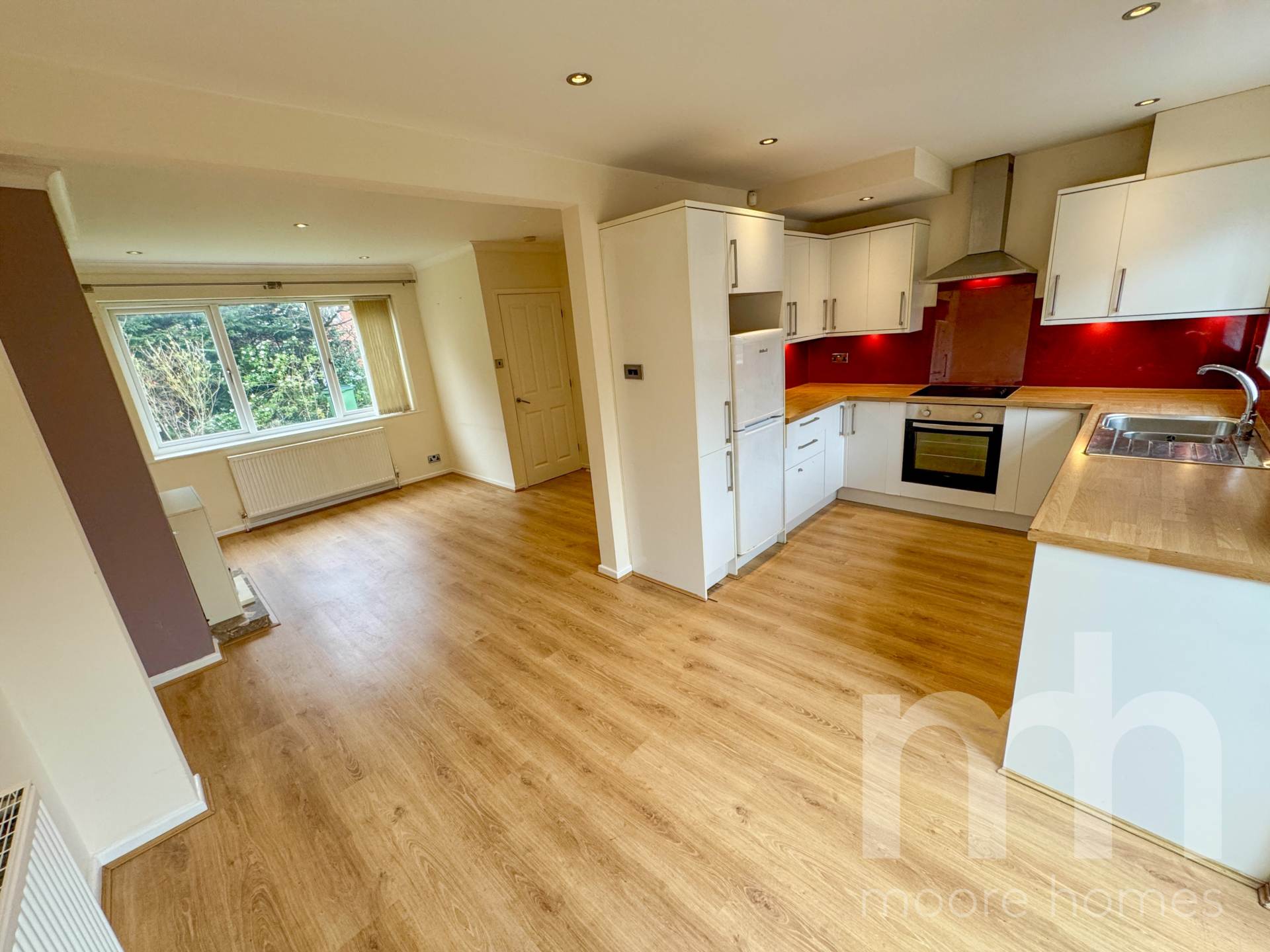 GLYNIS CLOSE, Cale Green SK3 8JD, Image 5