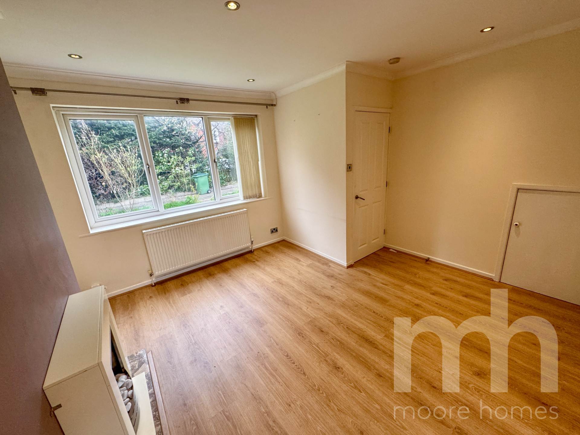 GLYNIS CLOSE, Cale Green SK3 8JD, Image 6