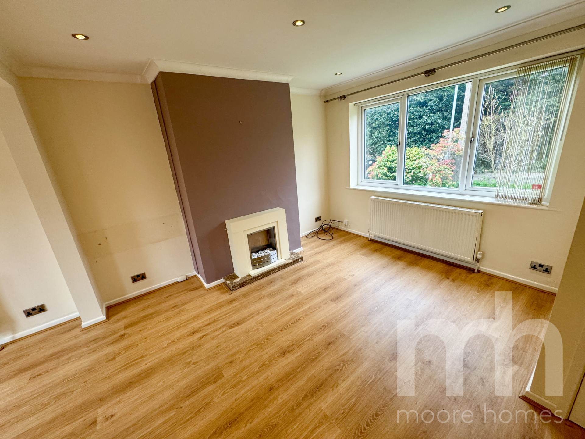 GLYNIS CLOSE, Cale Green SK3 8JD, Image 7