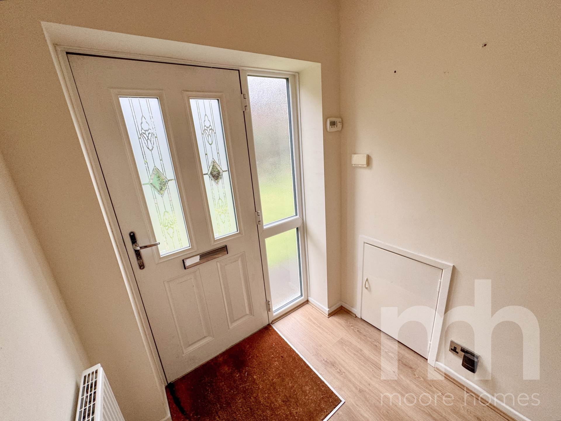 GLYNIS CLOSE, Cale Green SK3 8JD, Image 8