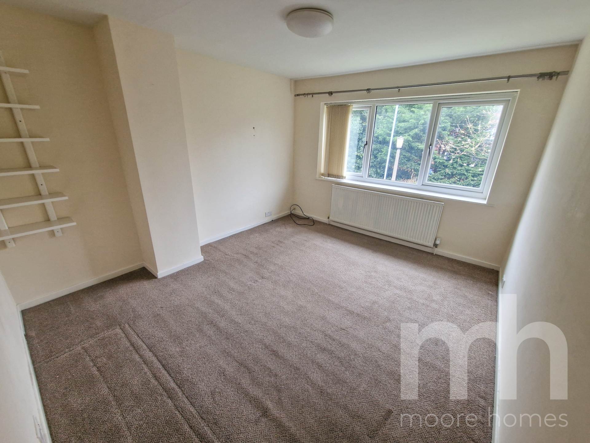 GLYNIS CLOSE, Cale Green SK3 8JD, Image 9