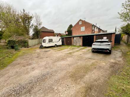 GLYNIS CLOSE, Cale Green SK3 8JD, Image 16