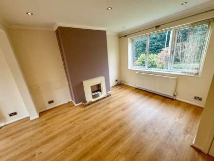 GLYNIS CLOSE, Cale Green SK3 8JD, Image 7