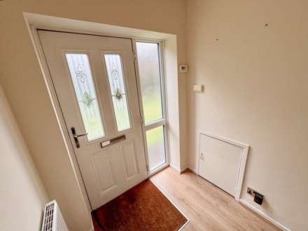 GLYNIS CLOSE, Cale Green SK3 8JD, Image 8