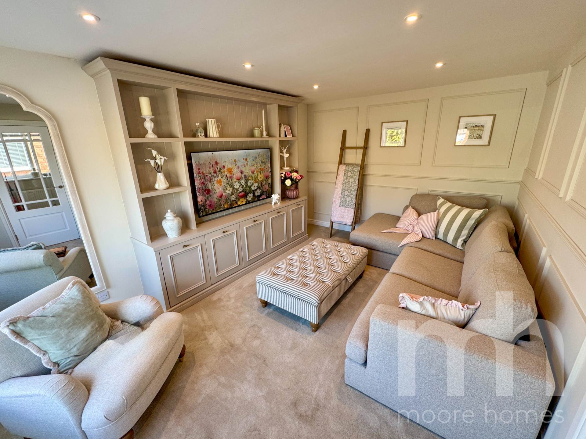 GLASTONBURY AVENUE, Cheadle Hulme SK8 7PS, Image 10