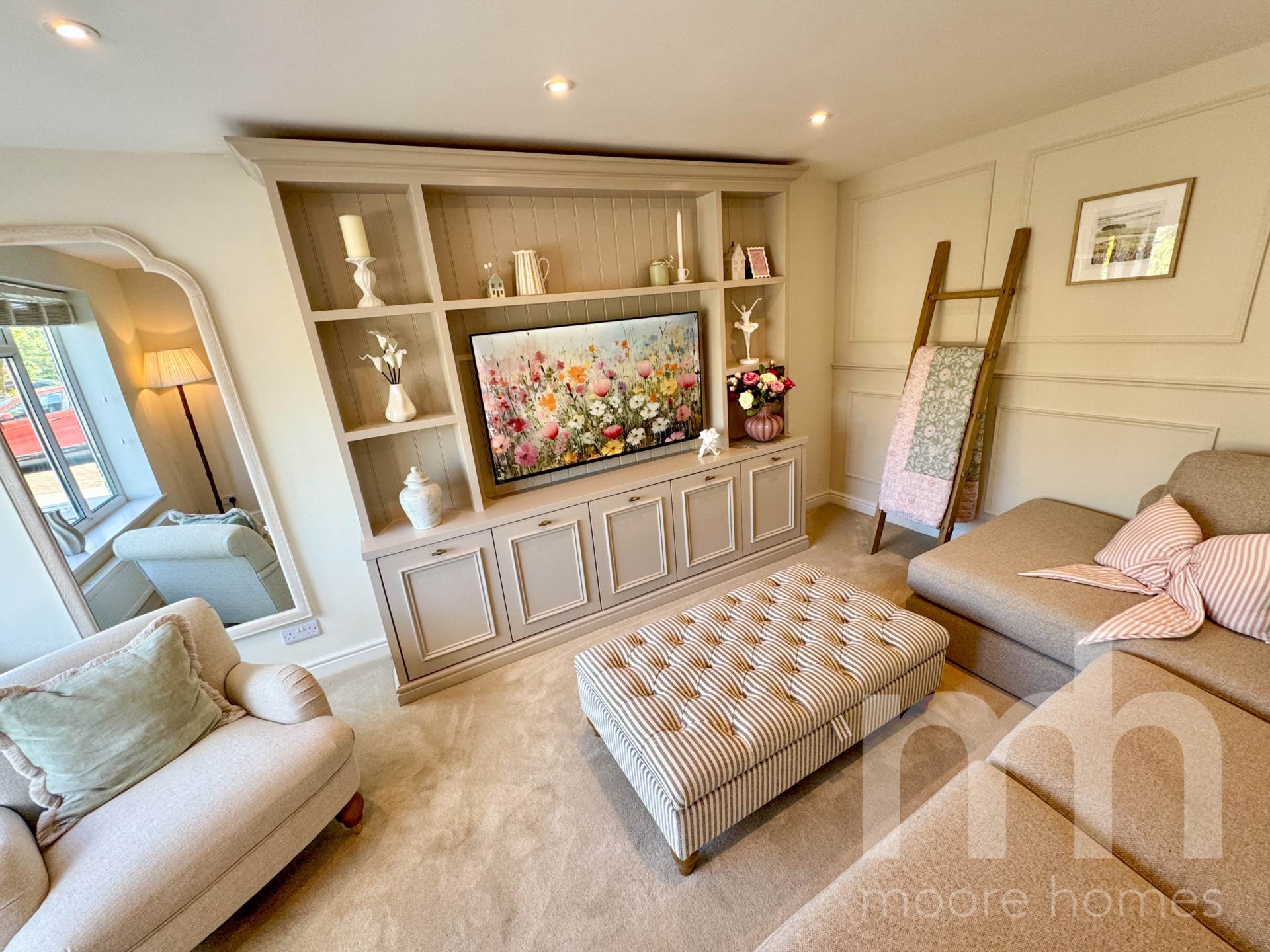 GLASTONBURY AVENUE, Cheadle Hulme SK8 7PS, Image 11