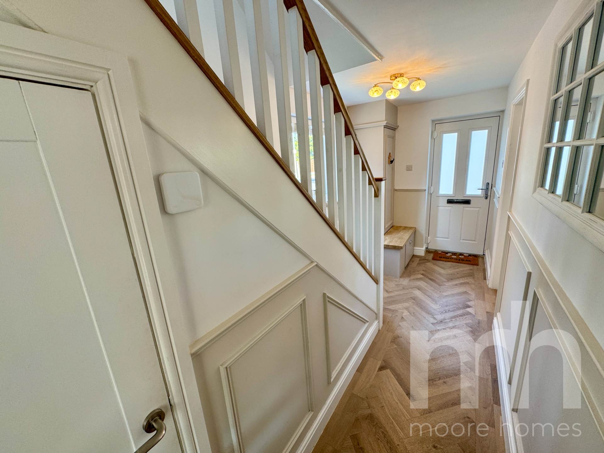 GLASTONBURY AVENUE, Cheadle Hulme SK8 7PS, Image 13