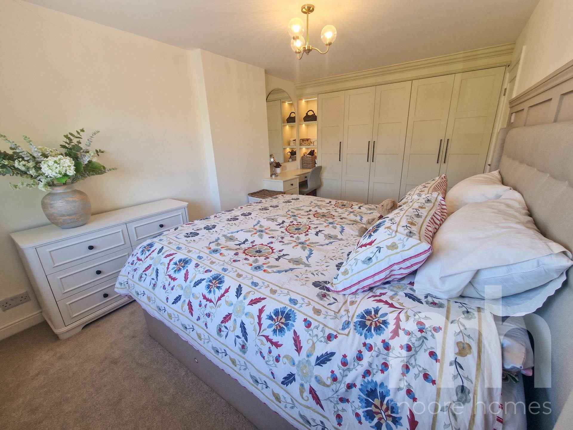 GLASTONBURY AVENUE, Cheadle Hulme SK8 7PS, Image 15