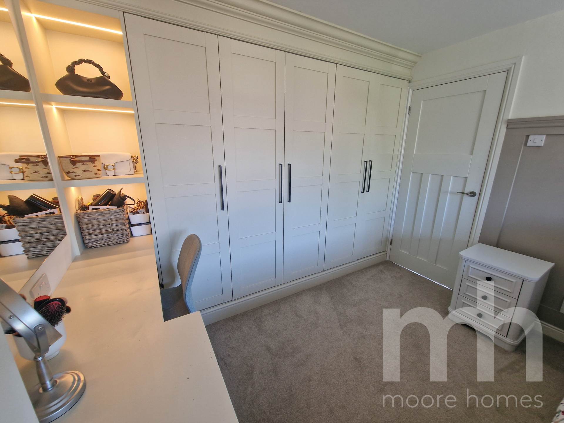 GLASTONBURY AVENUE, Cheadle Hulme SK8 7PS, Image 16