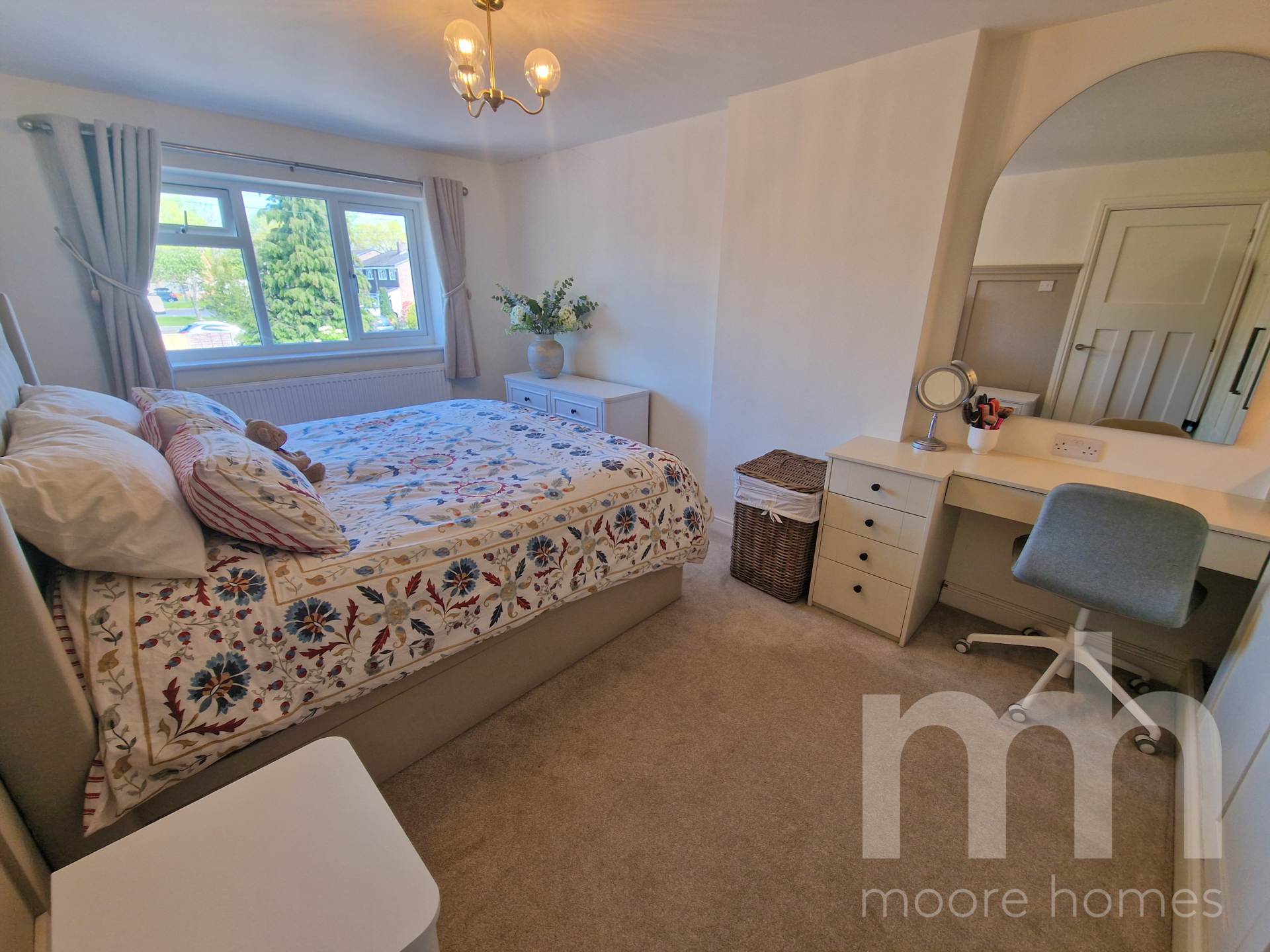 GLASTONBURY AVENUE, Cheadle Hulme SK8 7PS, Image 17