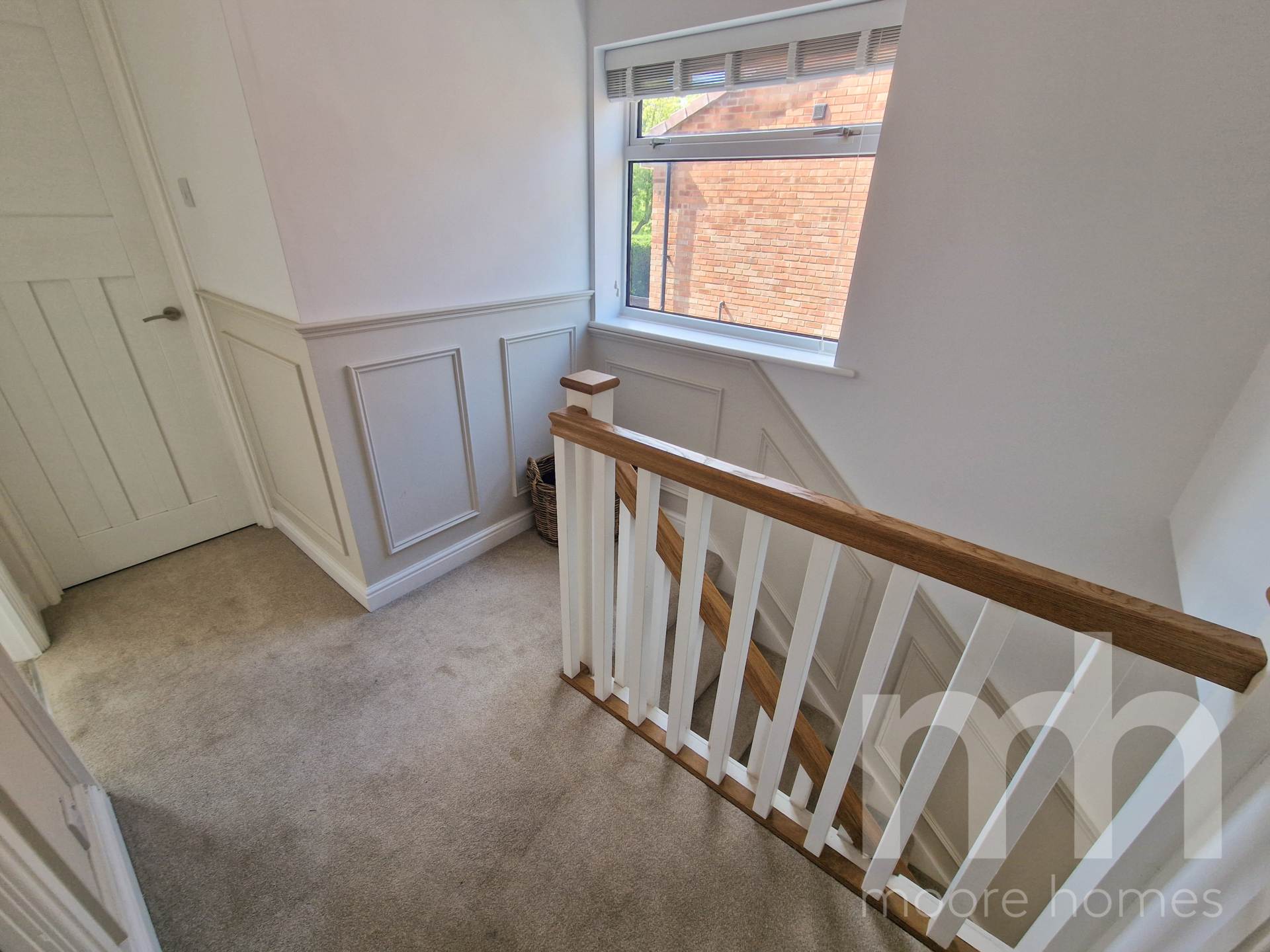 GLASTONBURY AVENUE, Cheadle Hulme SK8 7PS, Image 19