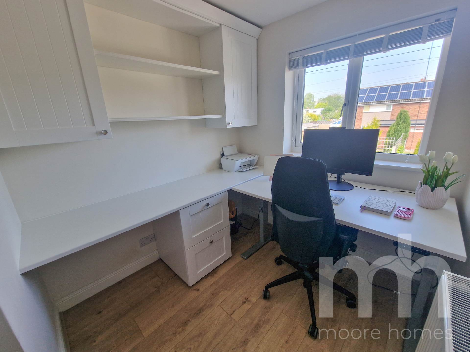 GLASTONBURY AVENUE, Cheadle Hulme SK8 7PS, Image 20