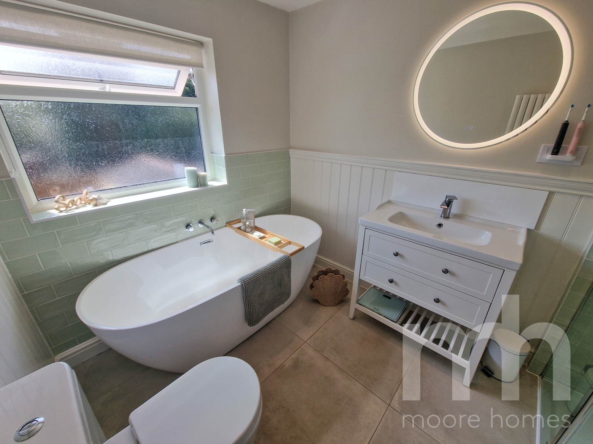 GLASTONBURY AVENUE, Cheadle Hulme SK8 7PS, Image 21