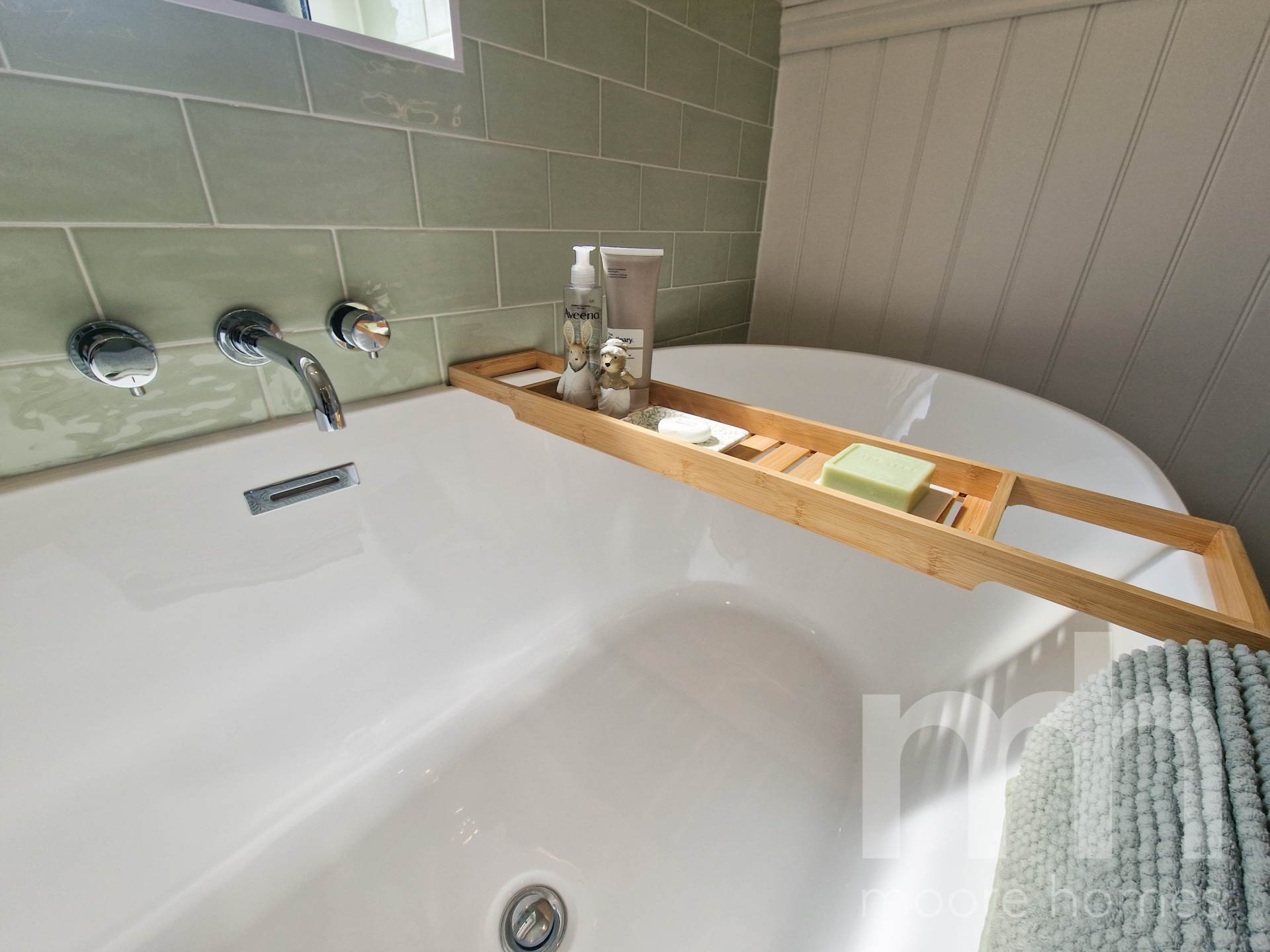 GLASTONBURY AVENUE, Cheadle Hulme SK8 7PS, Image 22