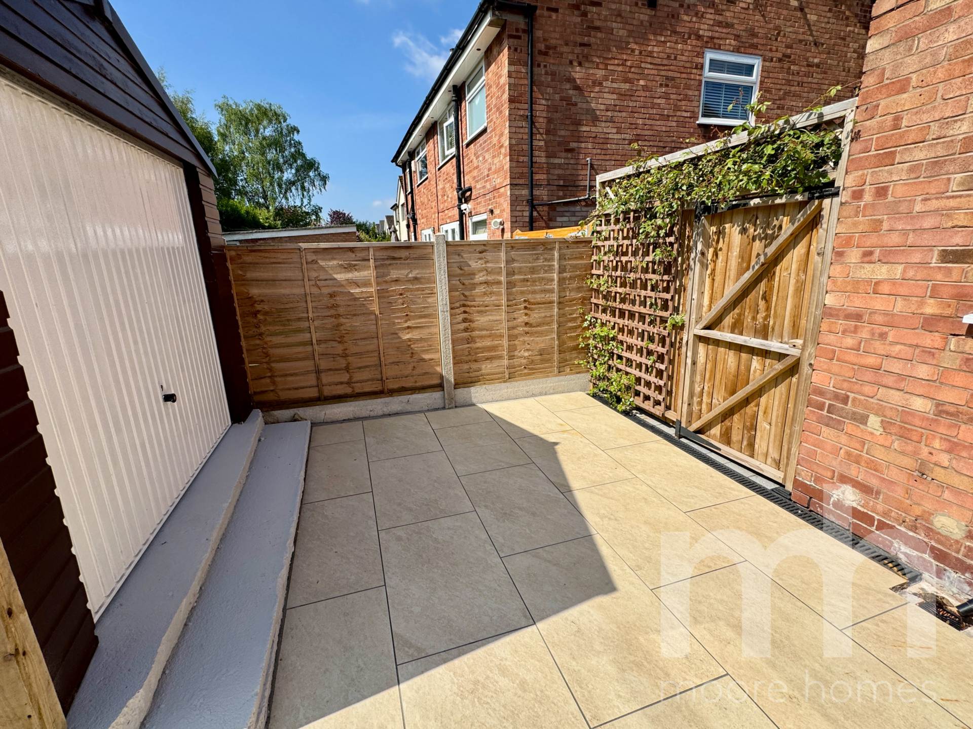 GLASTONBURY AVENUE, Cheadle Hulme SK8 7PS, Image 24