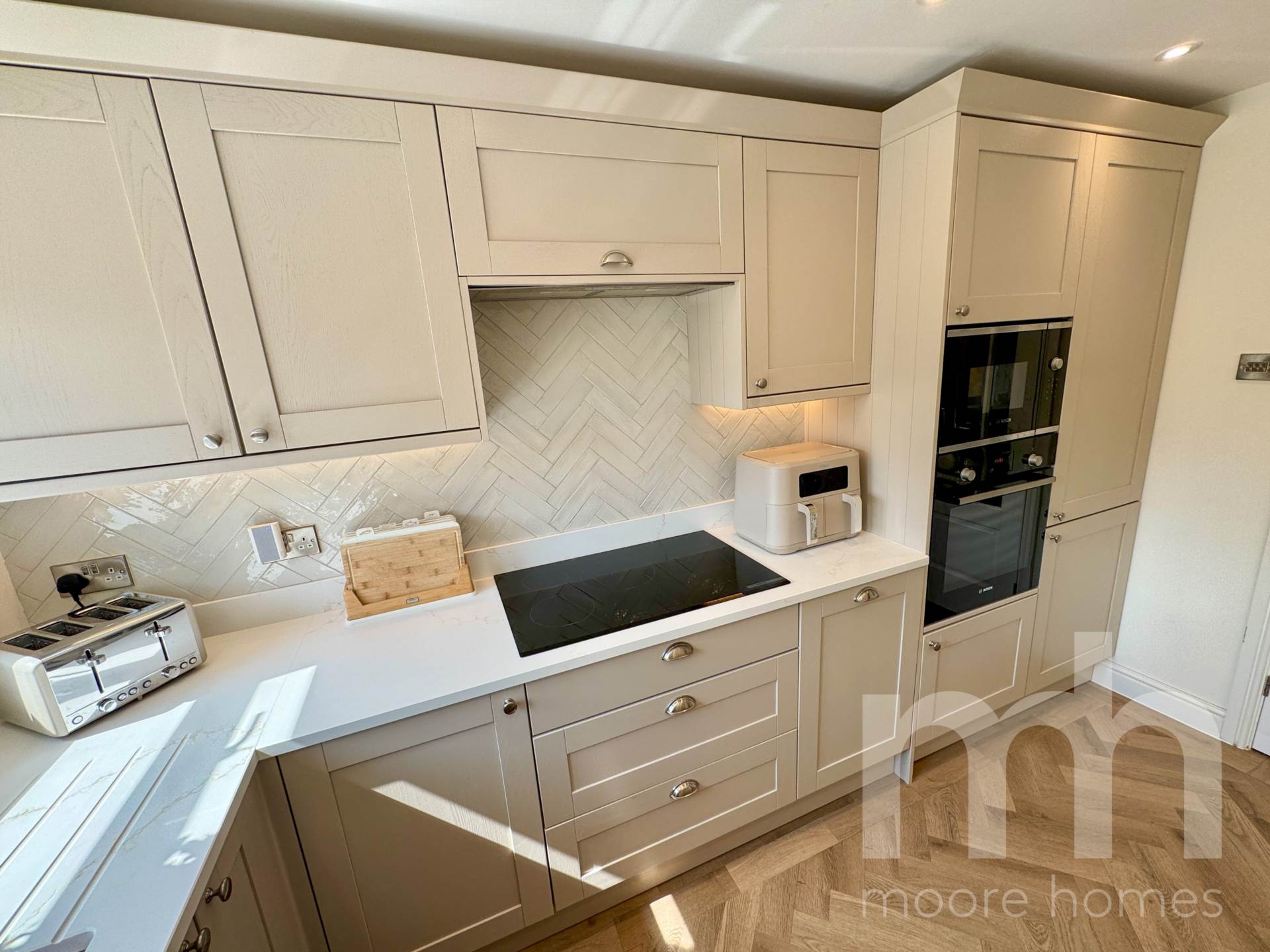 GLASTONBURY AVENUE, Cheadle Hulme SK8 7PS, Image 5