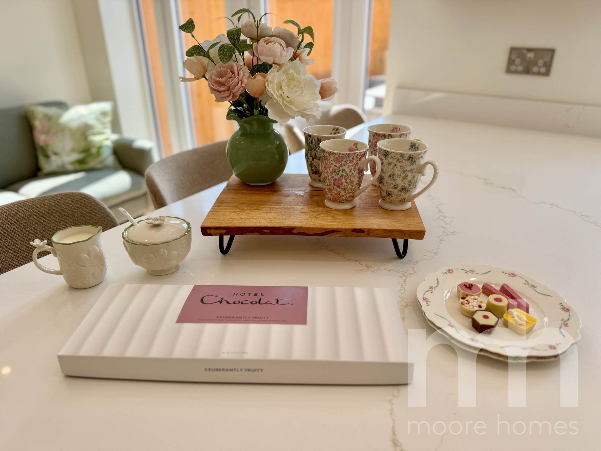 GLASTONBURY AVENUE, Cheadle Hulme SK8 7PS, Image 6