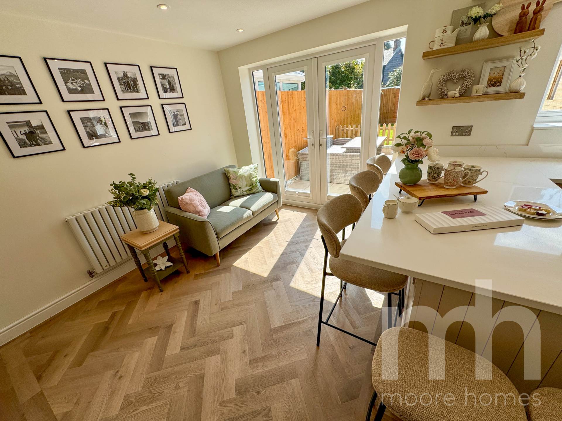 GLASTONBURY AVENUE, Cheadle Hulme SK8 7PS, Image 7