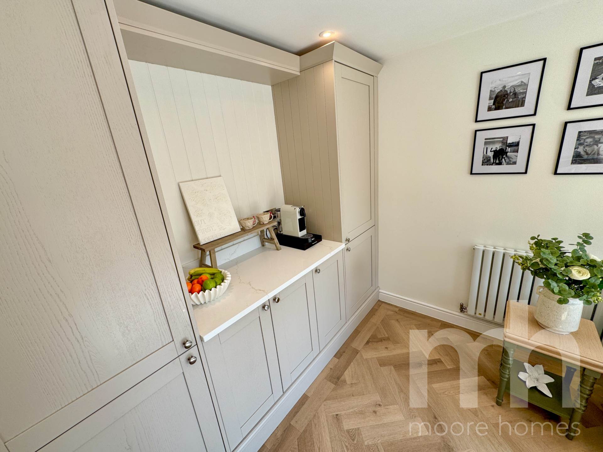 GLASTONBURY AVENUE, Cheadle Hulme SK8 7PS, Image 9