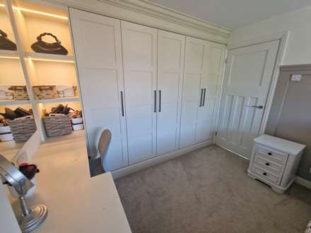 GLASTONBURY AVENUE, Cheadle Hulme SK8 7PS, Image 16