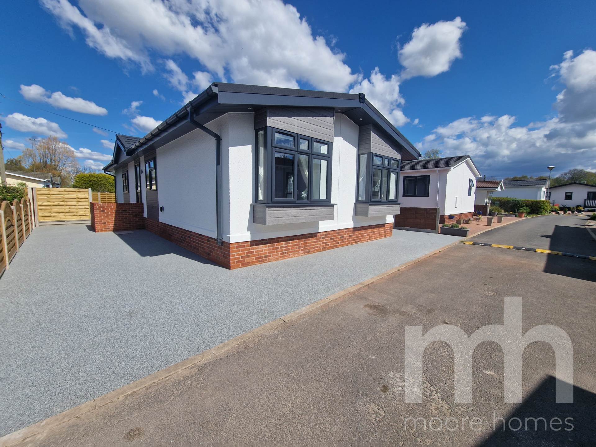 CHESTERS CROFT, SPATH LANE EAST, Cheadle Hulme SK8 7NN, Image 1