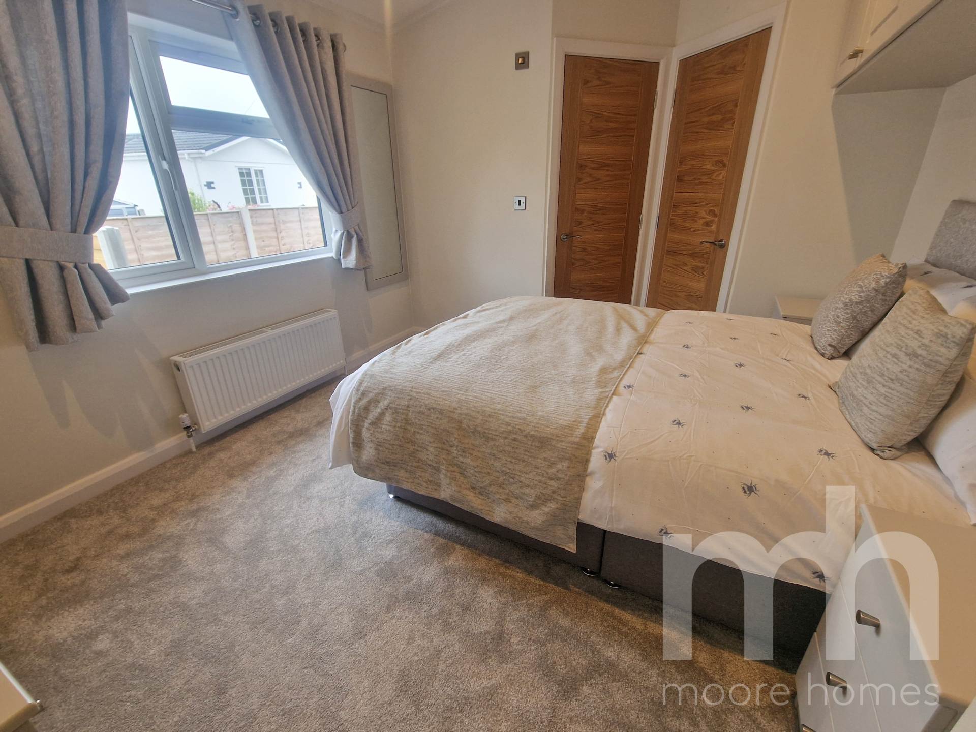 CHESTERS CROFT, SPATH LANE EAST, Cheadle Hulme SK8 7NN, Image 10