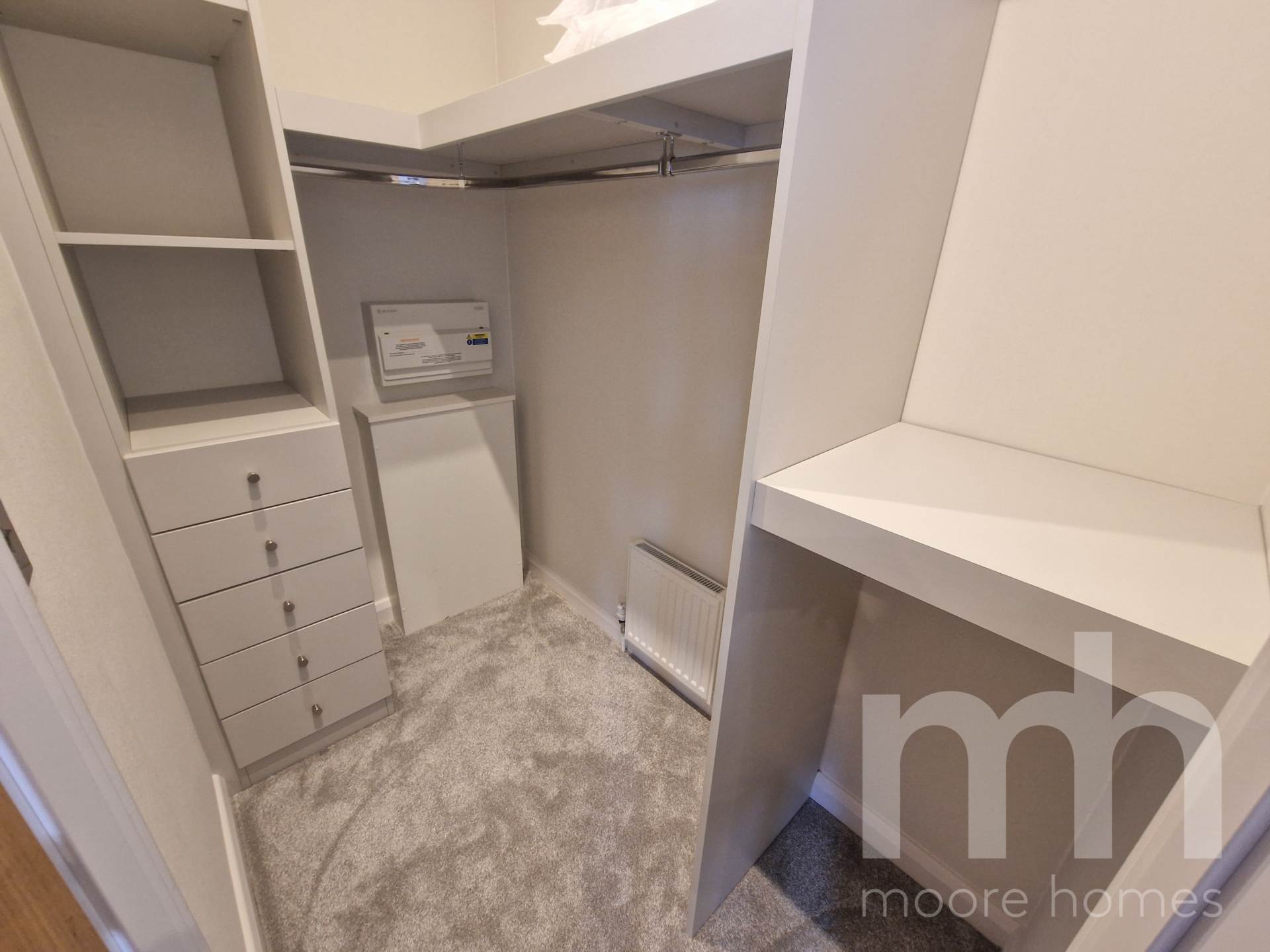 CHESTERS CROFT, SPATH LANE EAST, Cheadle Hulme SK8 7NN, Image 11