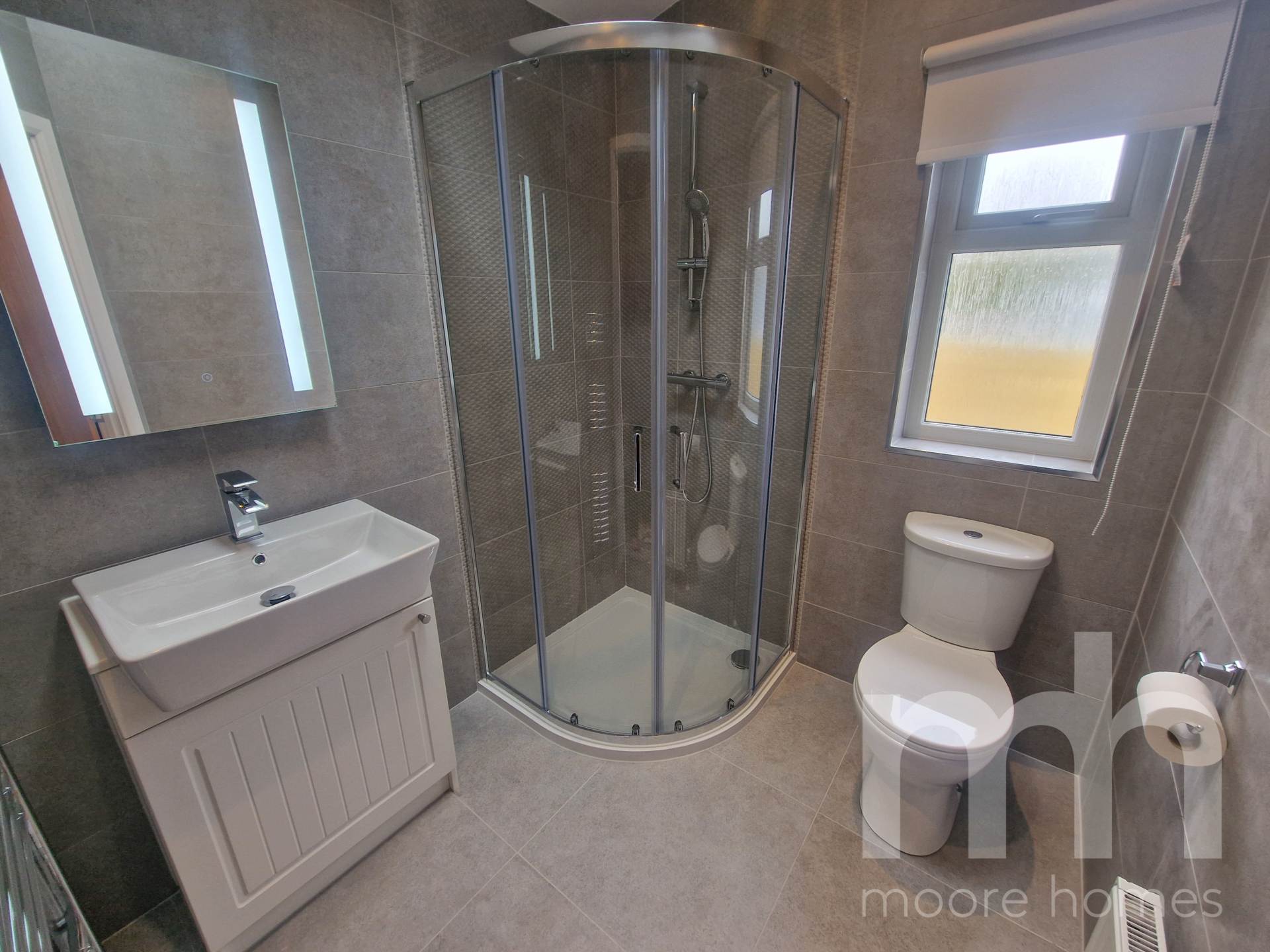 CHESTERS CROFT, SPATH LANE EAST, Cheadle Hulme SK8 7NN, Image 12