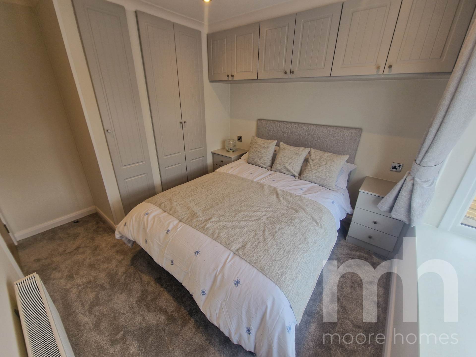 CHESTERS CROFT, SPATH LANE EAST, Cheadle Hulme SK8 7NN, Image 13