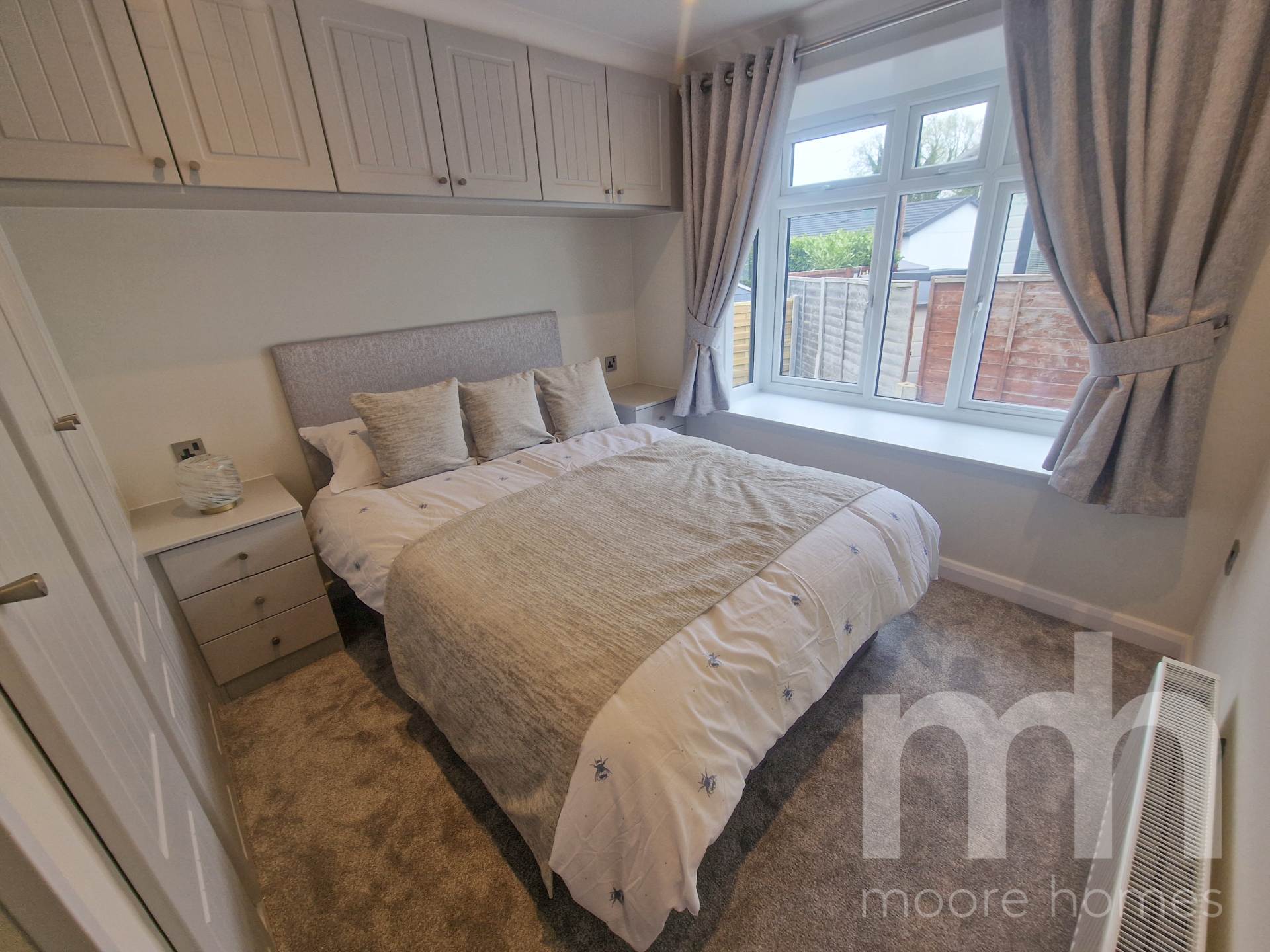 CHESTERS CROFT, SPATH LANE EAST, Cheadle Hulme SK8 7NN, Image 14