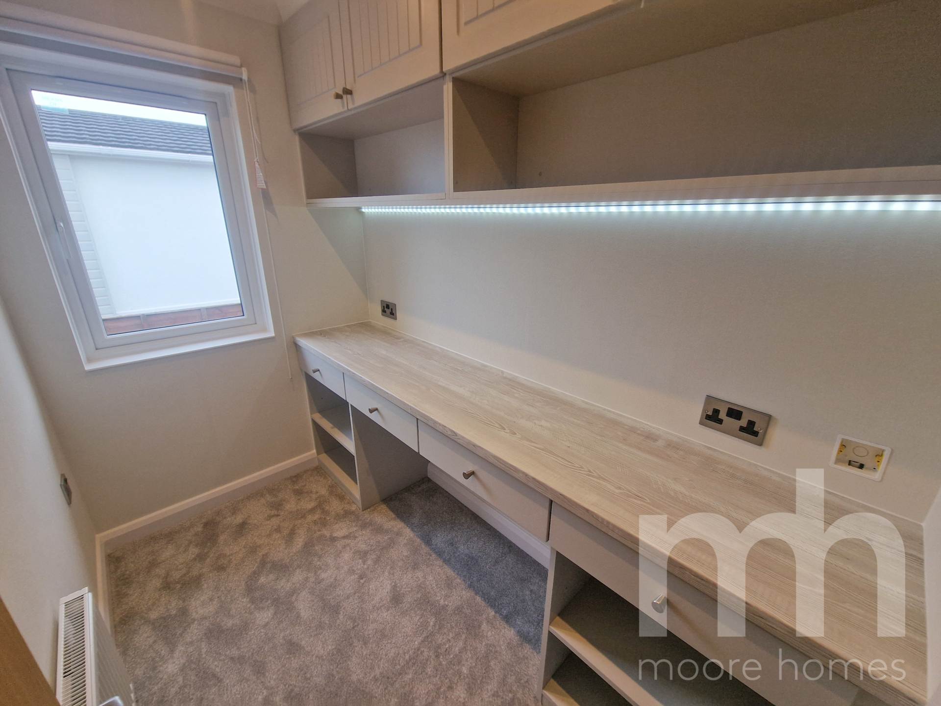 CHESTERS CROFT, SPATH LANE EAST, Cheadle Hulme SK8 7NN, Image 15