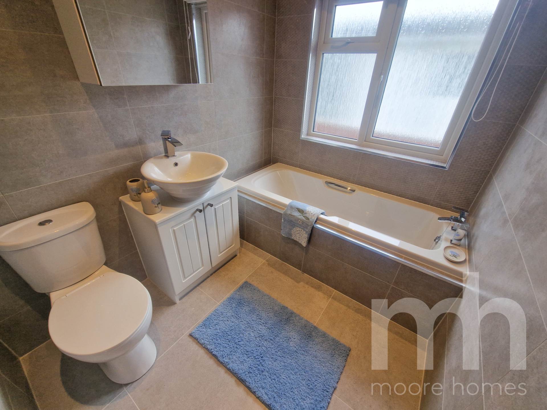 CHESTERS CROFT, SPATH LANE EAST, Cheadle Hulme SK8 7NN, Image 16